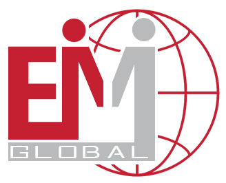 Em Global Group